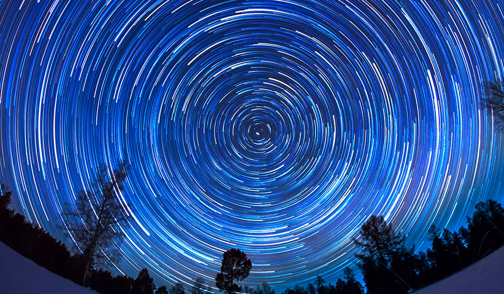 ¿Qué es el time lapse y para qué sirve?