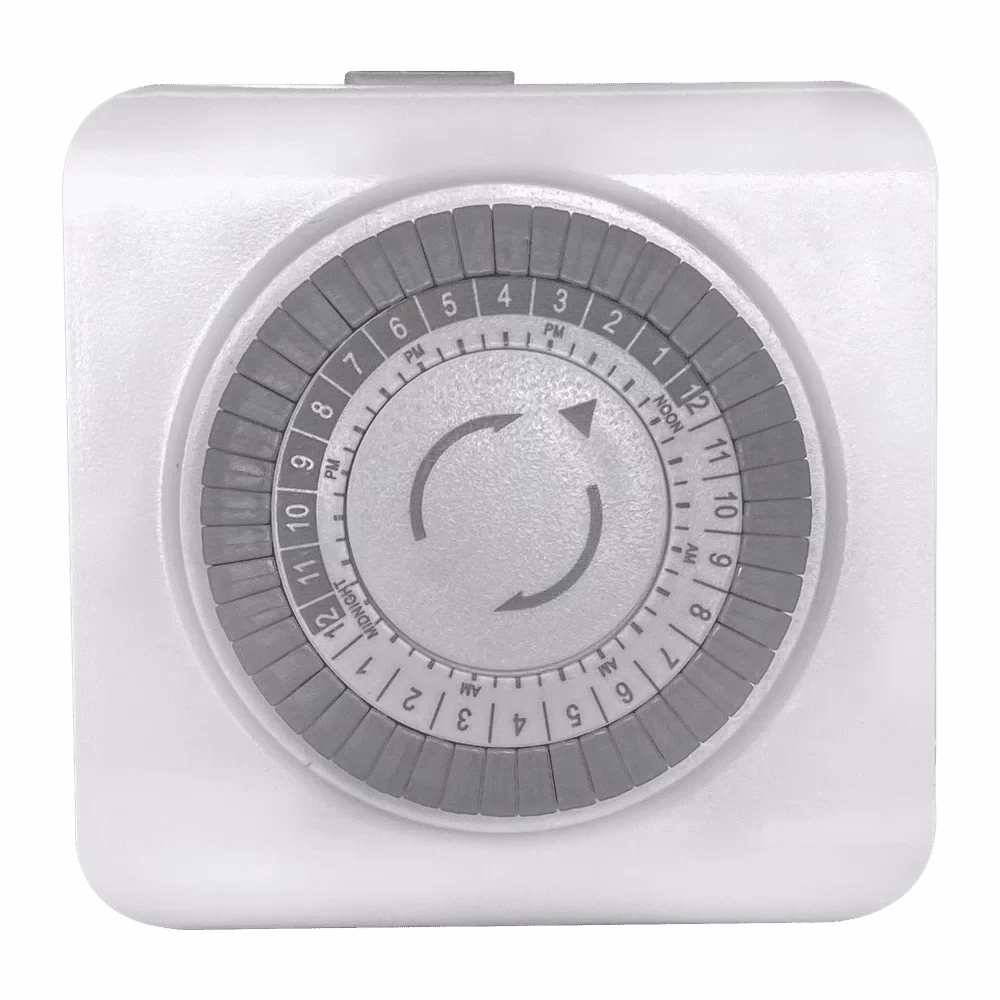 ¿Qué es un Timer y para qué sirve?