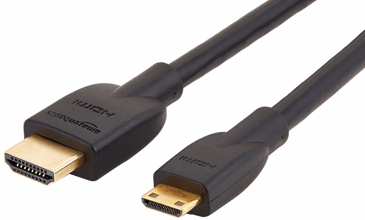 What is mini HDMI & how does it work?