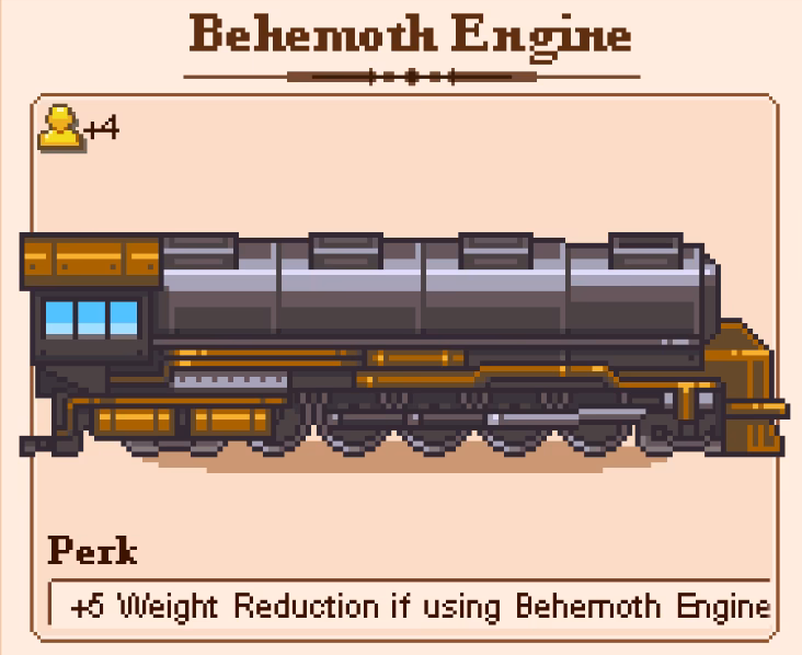 What is a secret in tiny rails?