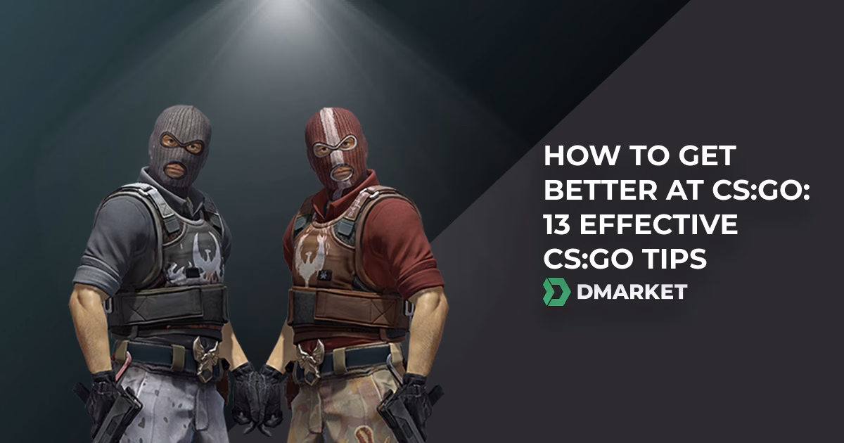¿Qué pasa si uso hacks en CS:GO?