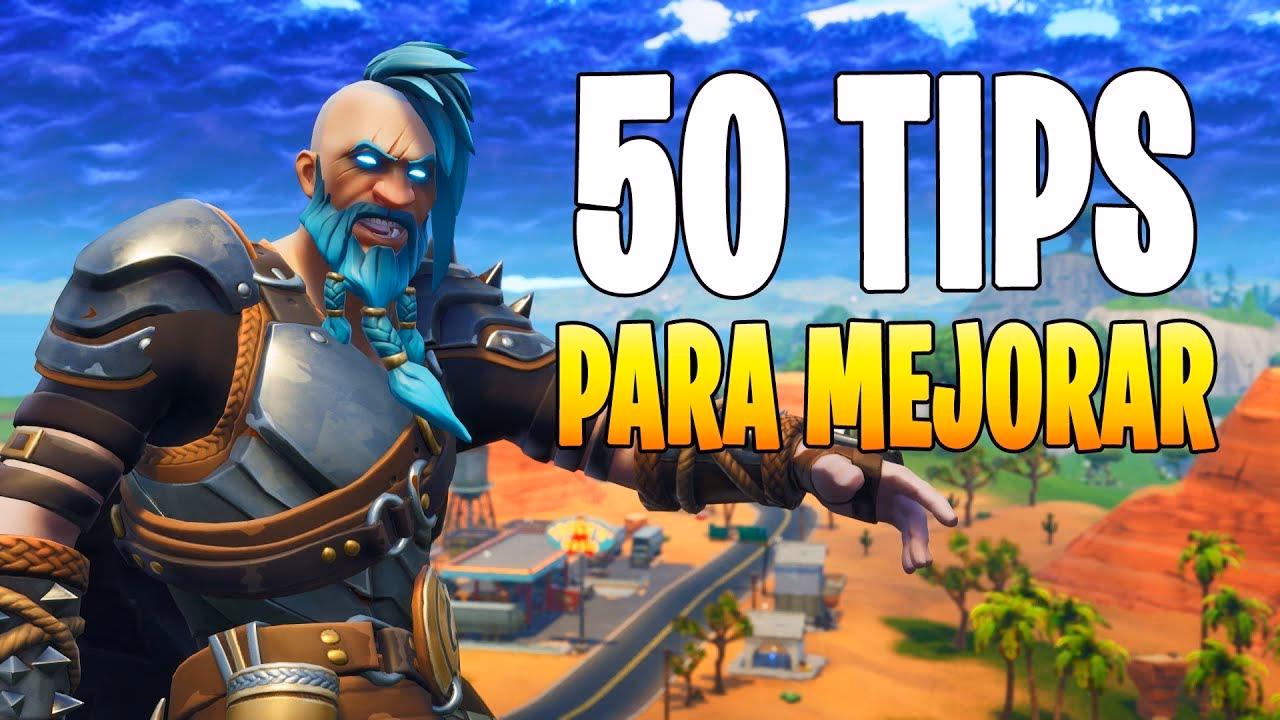 ¿Cómo se compran habilidades en el perfeccionamiento de Fortnite?