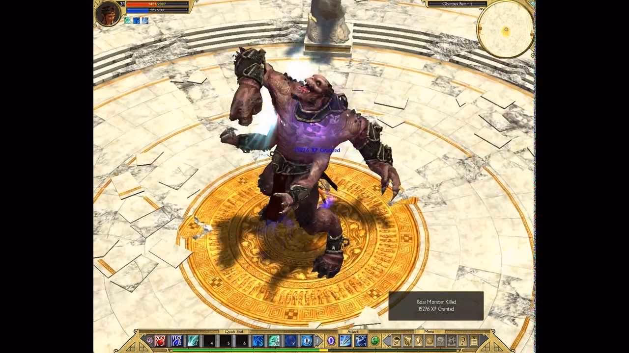 Is diviner a good damage Master?