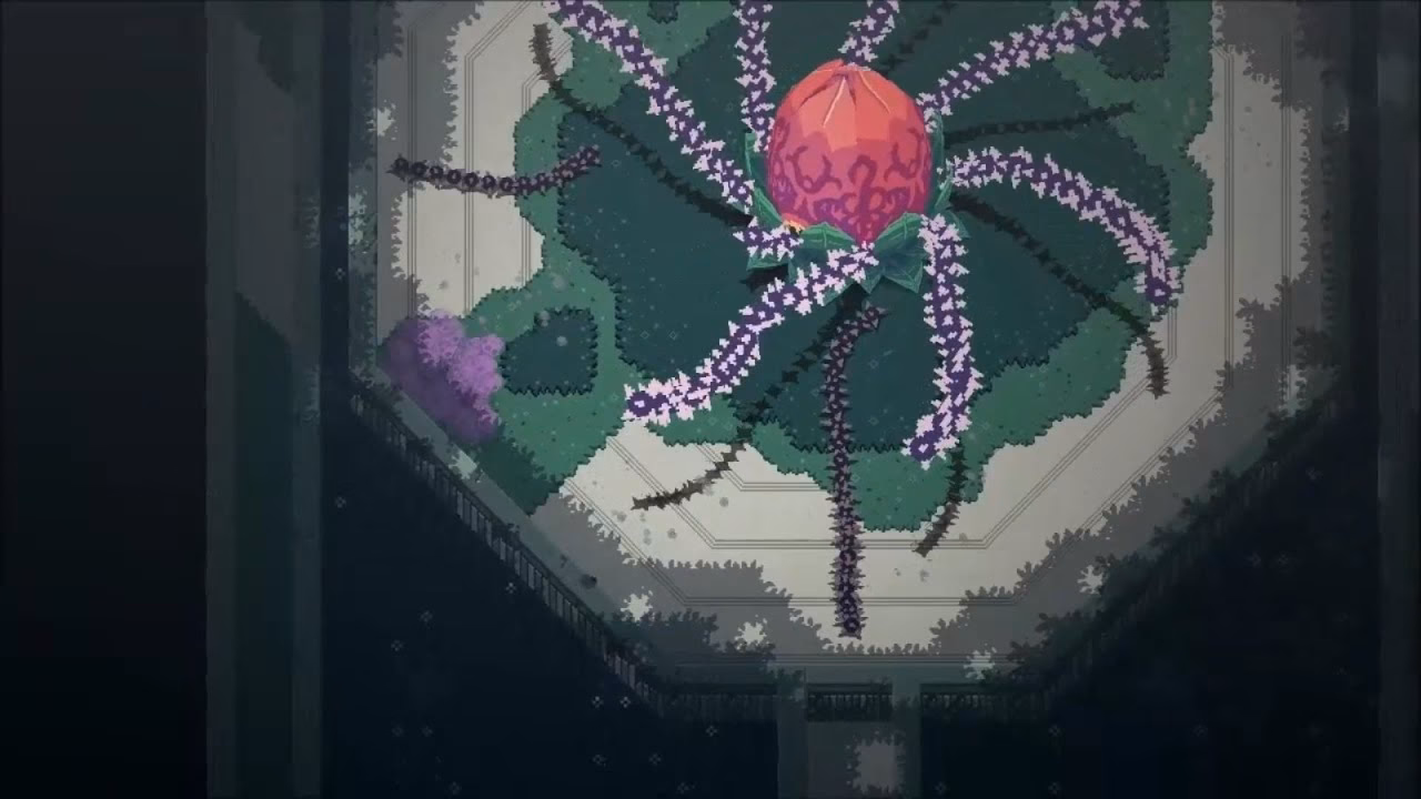 How do you beat all bosses in Titan Souls?