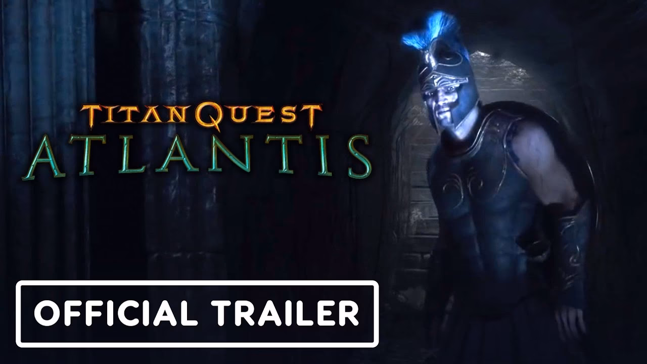 Does titancalc include Atlantis?