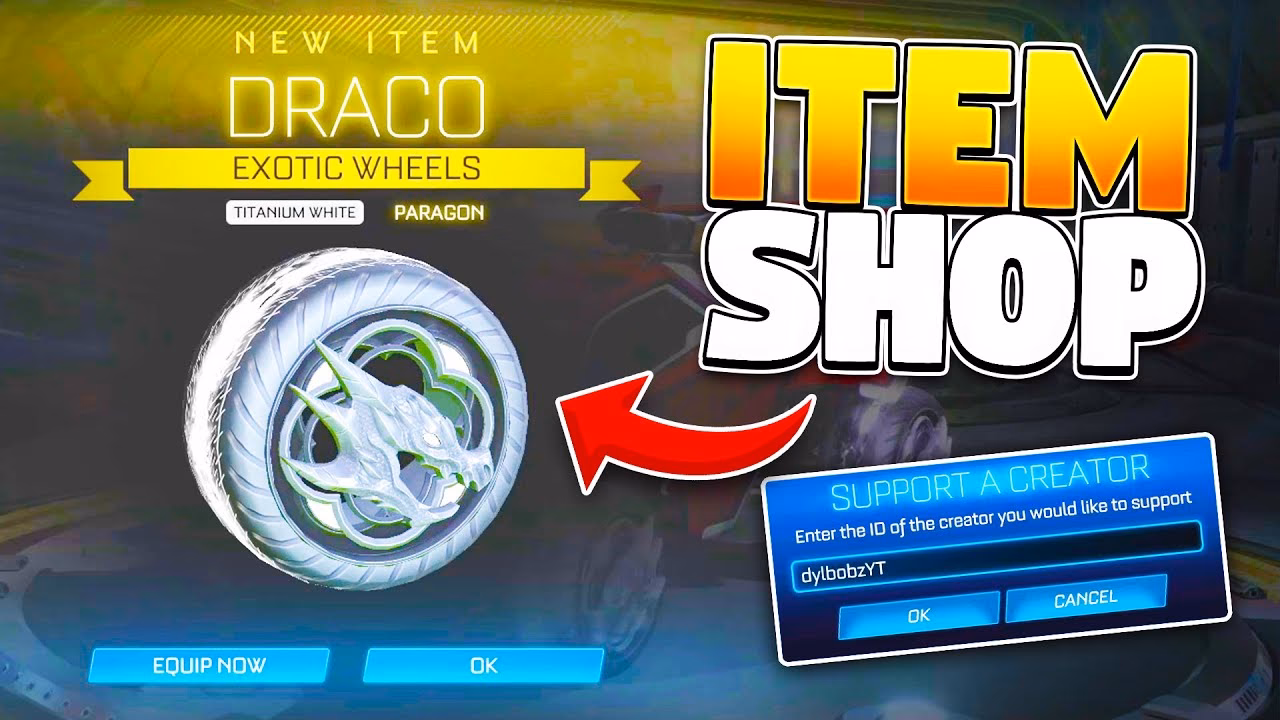 What is titanium white draco Xbox One/series price?