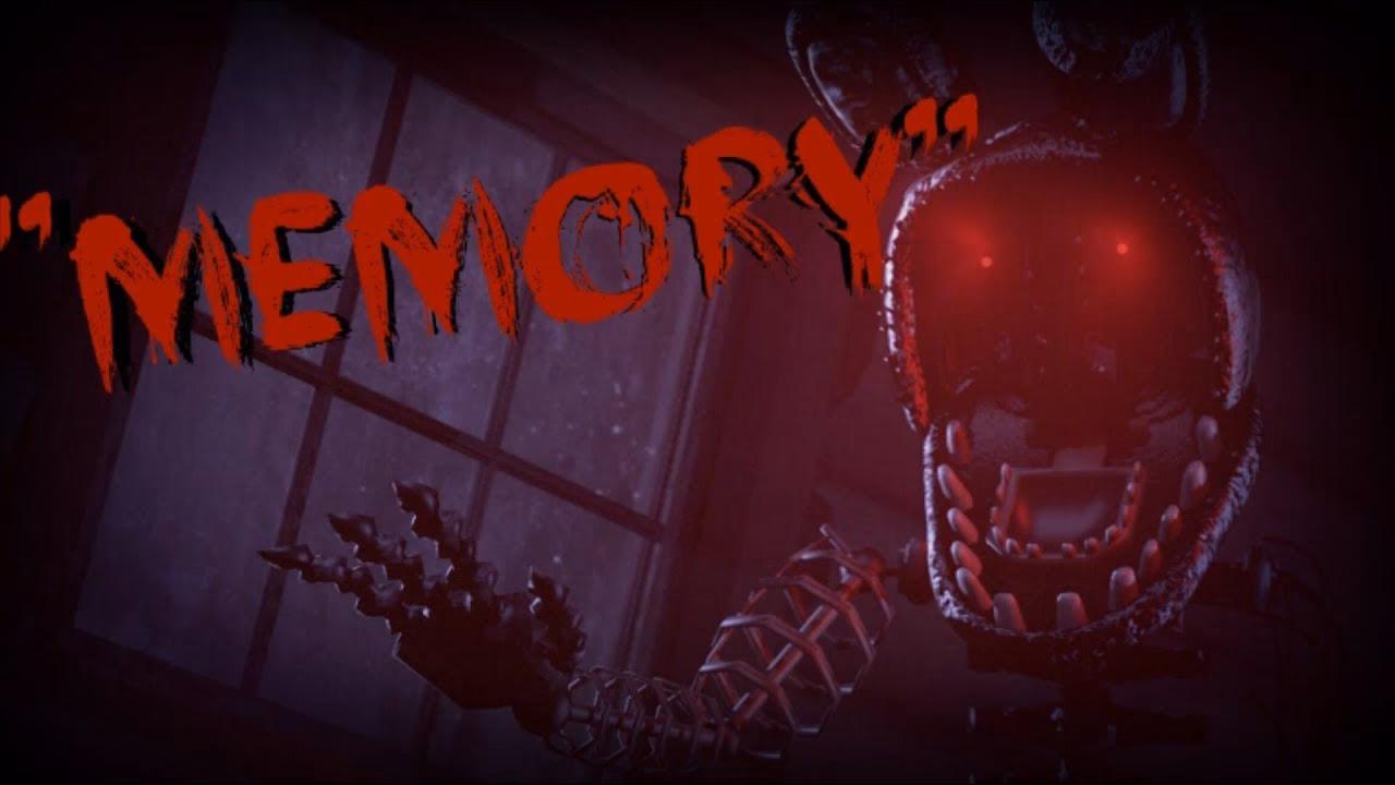What is RockIt music's 'memory' based on?