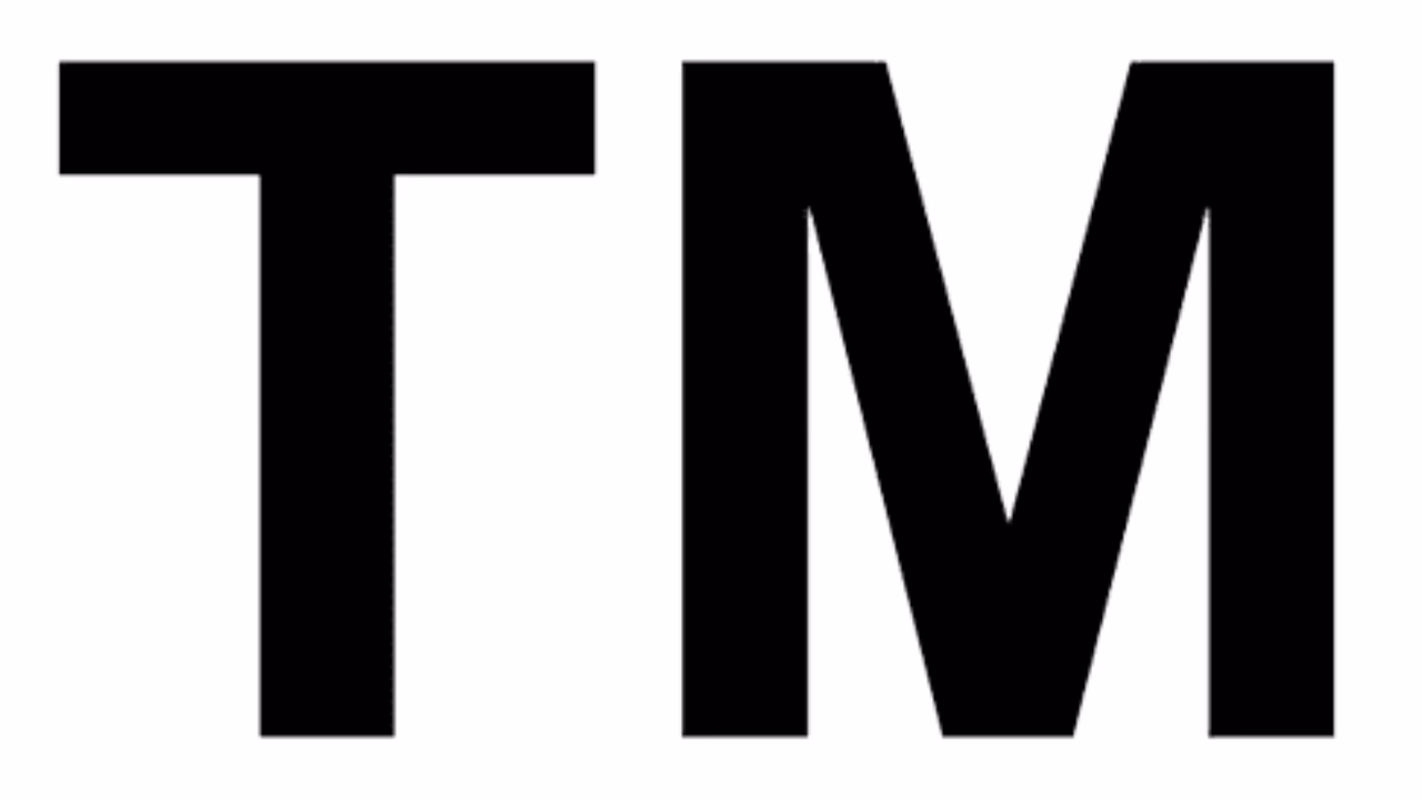 What is T-charge TM?