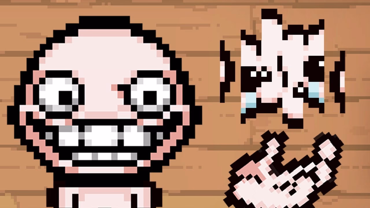Are tmttrainer runs the same as base Isaac?