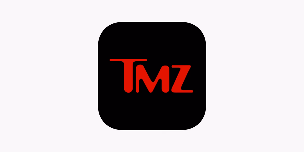 ¿Cuáles son las características de TMZ?