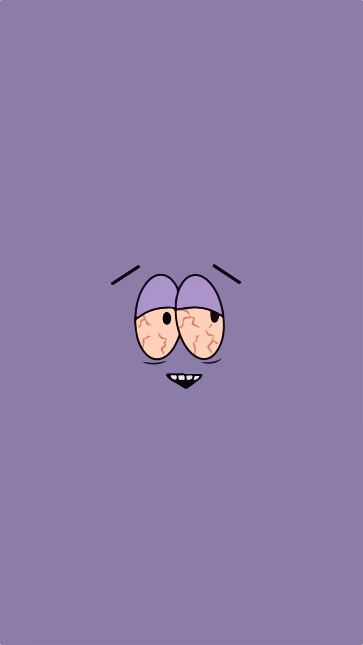 Where can I find free SouthPark toallin wallpapers?