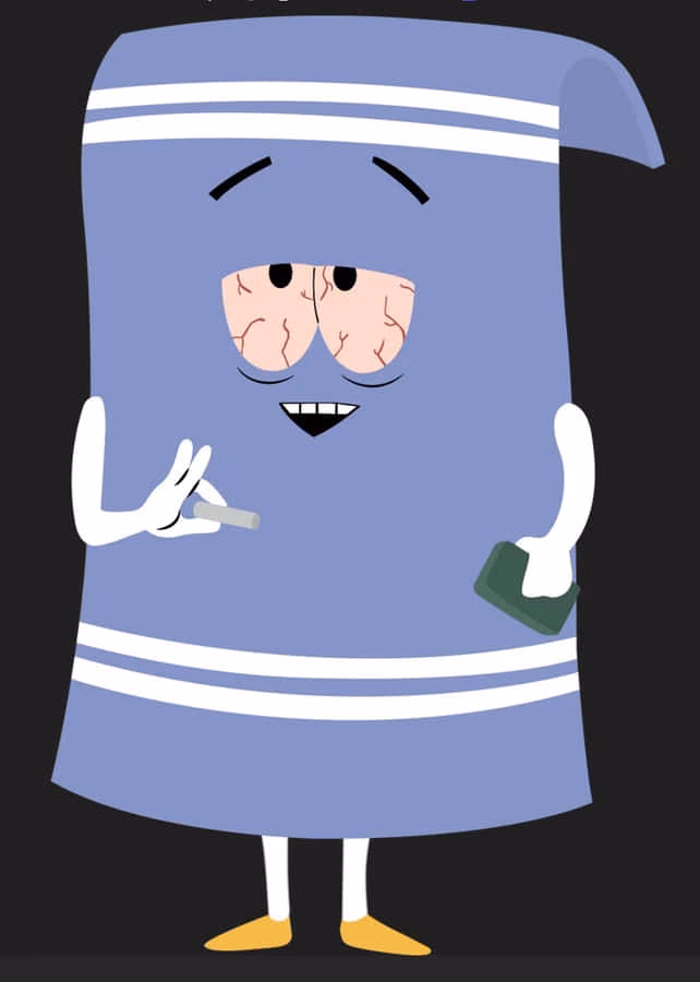 How many toallin wallpapers are there?