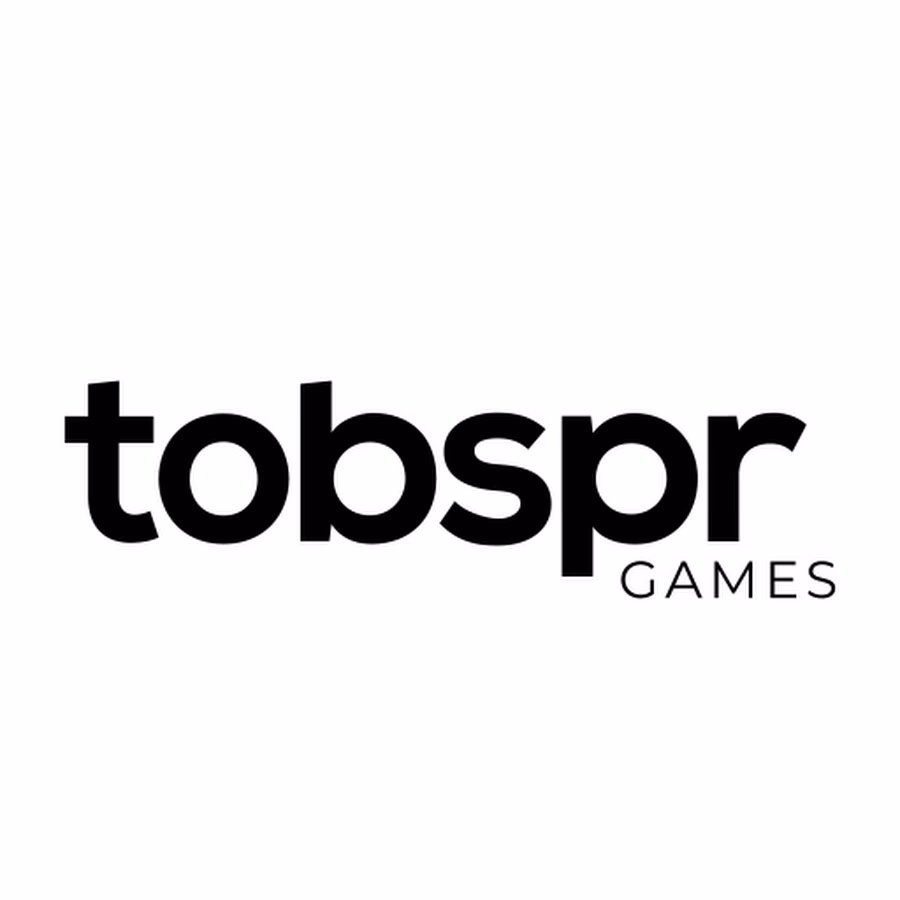 How do I request a key or sponsorship for my games?