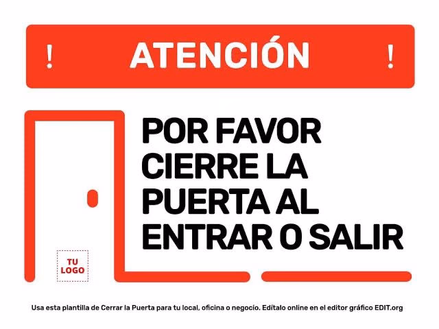¿Qué hacer antes de salir a tocar?