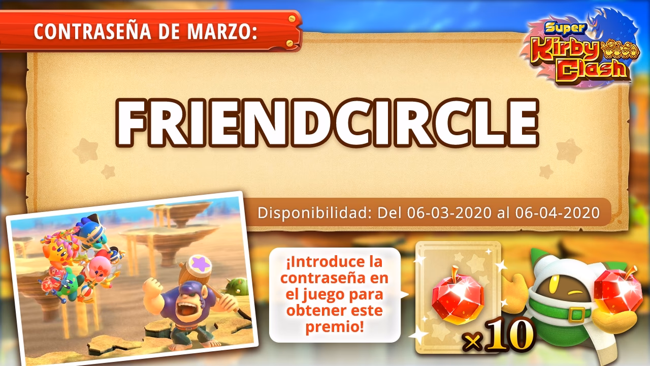 ¿Cuáles son las diferencias entre Team Kirby clashdeluxe y Team Kirby?