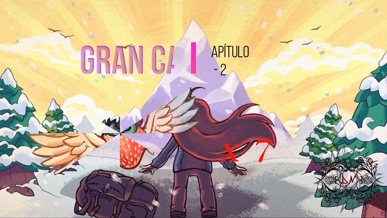 ¿Cuántas fresas hay en celeste?