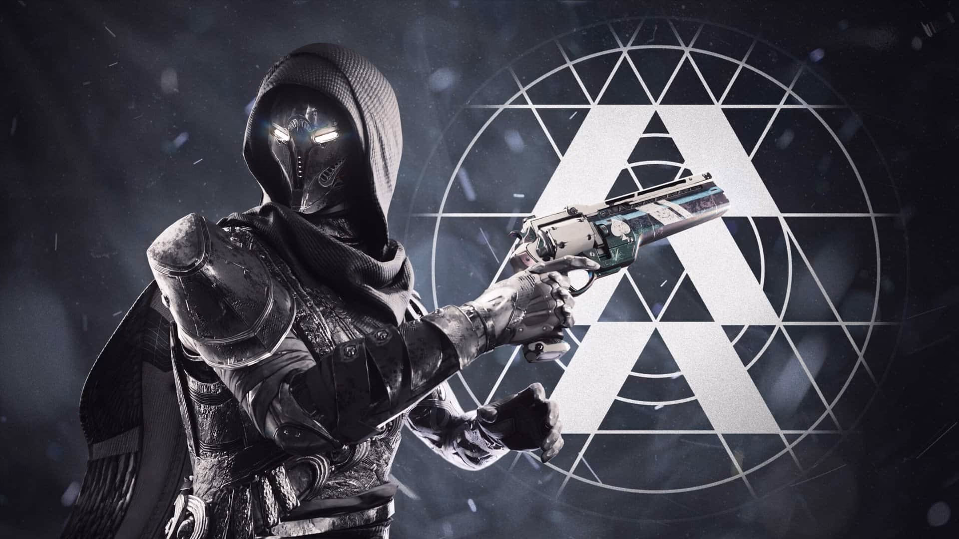 What's happening in Destiny 2?