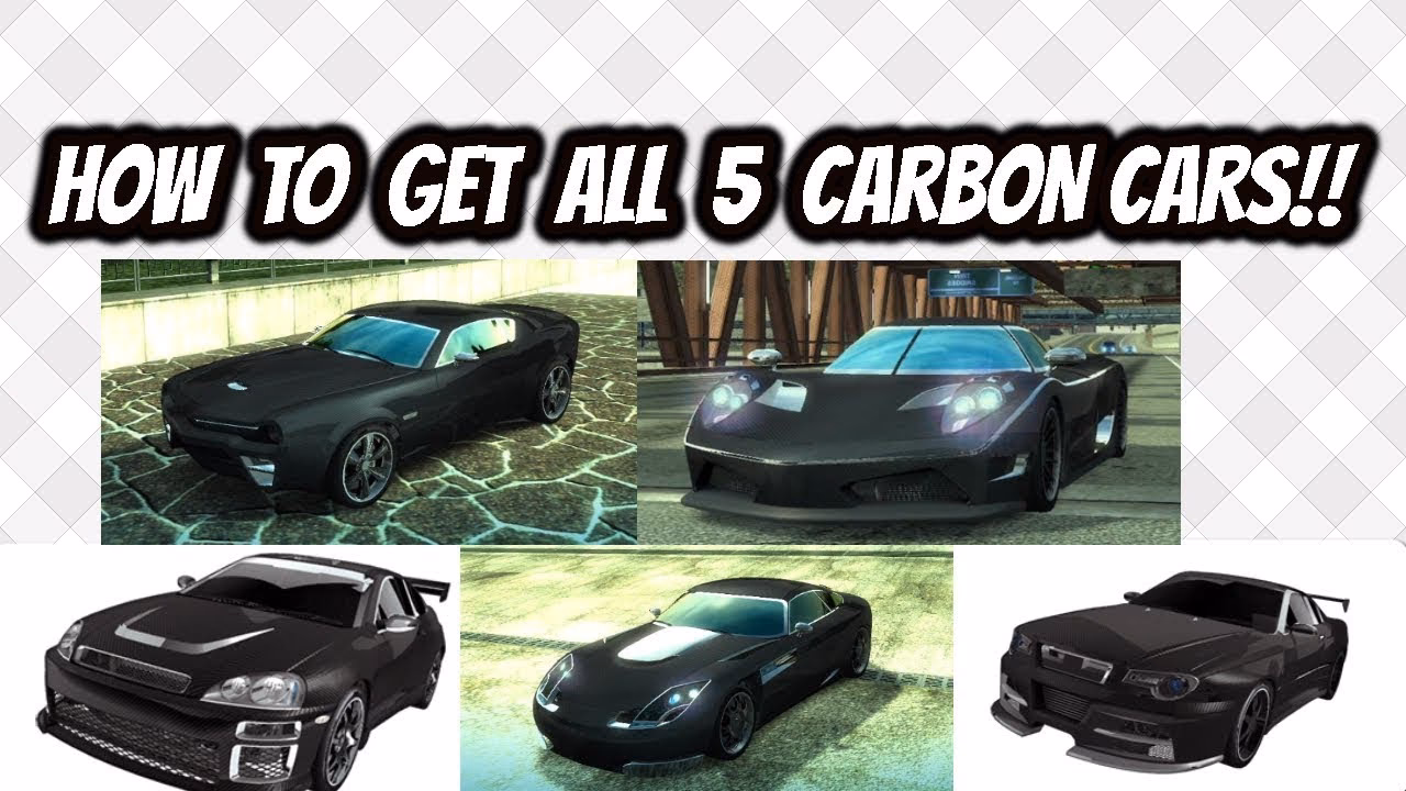 What car was used in Burnout Paradise Remastered?