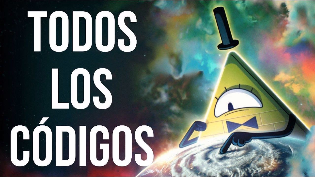 ¿Cómo canjear los codigos de Roblox?