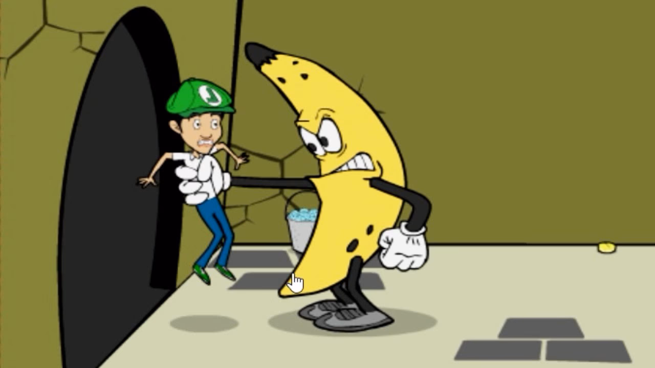 ¿Dónde puedo encontrar juegos de Fernanfloo?