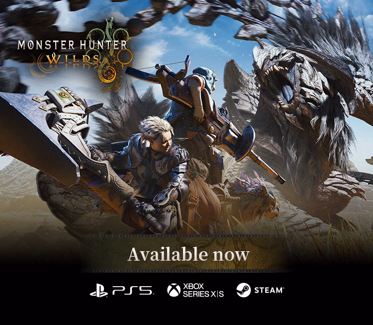 ¿Cuál es la mejor entrega de Monster Hunter?