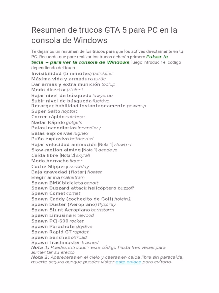 ¿Dónde puedo encontrar trucos y guías de Videojuegos para PC?