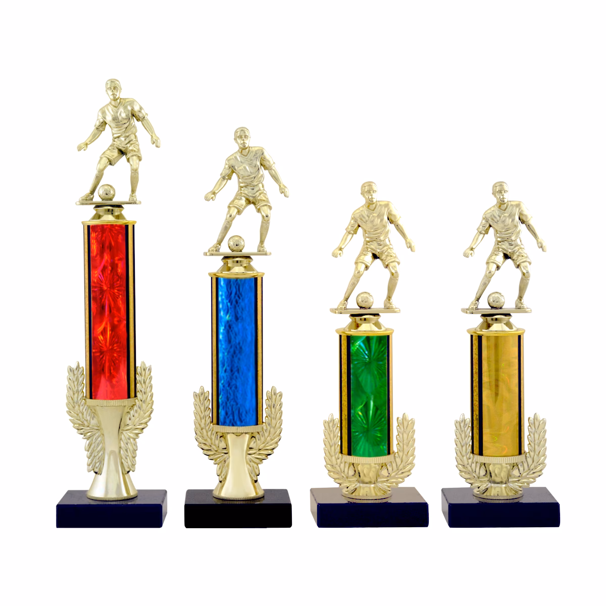 ¿Quién ganó el trofeo de Campeones en 2019?