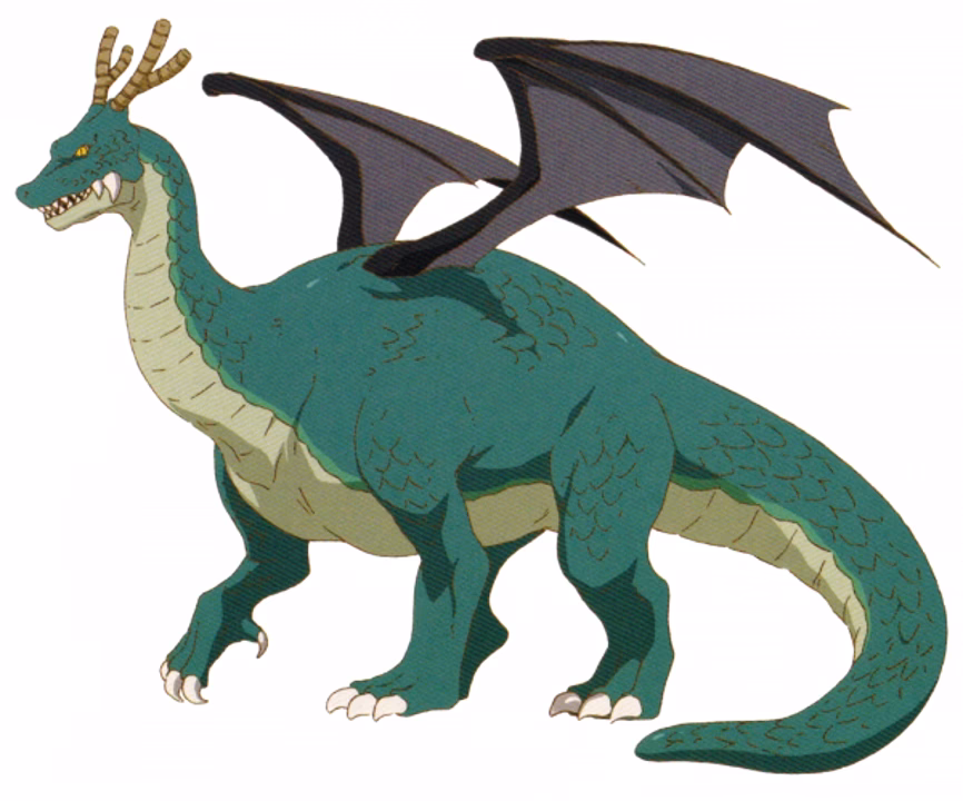 ¿Qué le pasó a Tohru?