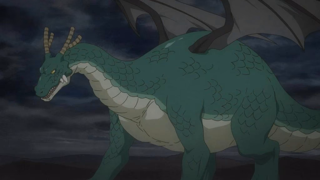 ¿Qué significa el nombre de Tohru?