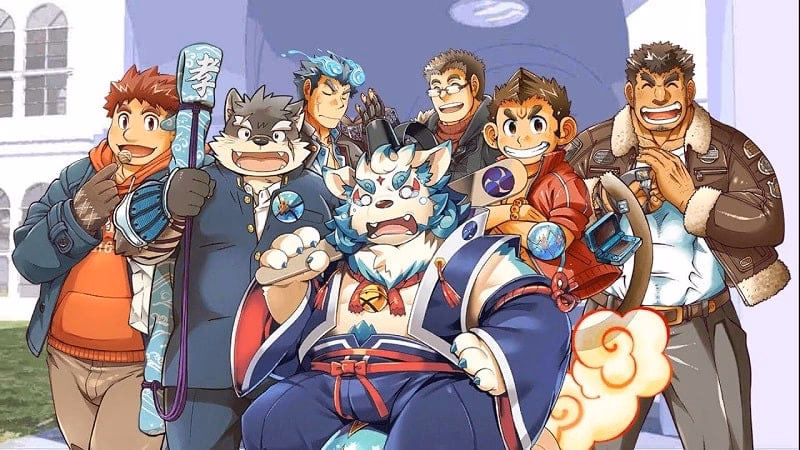 What is the Tokyo Afterschool Summoners wiki?