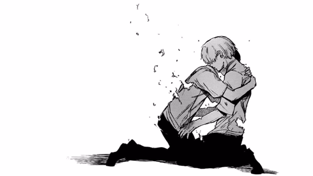 Where can I stream Tokyo Ghoul op - unravel (acoustic)?