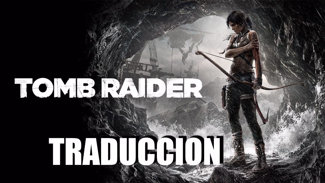 ¿Cuál es la última película buena de Tomb Raider?