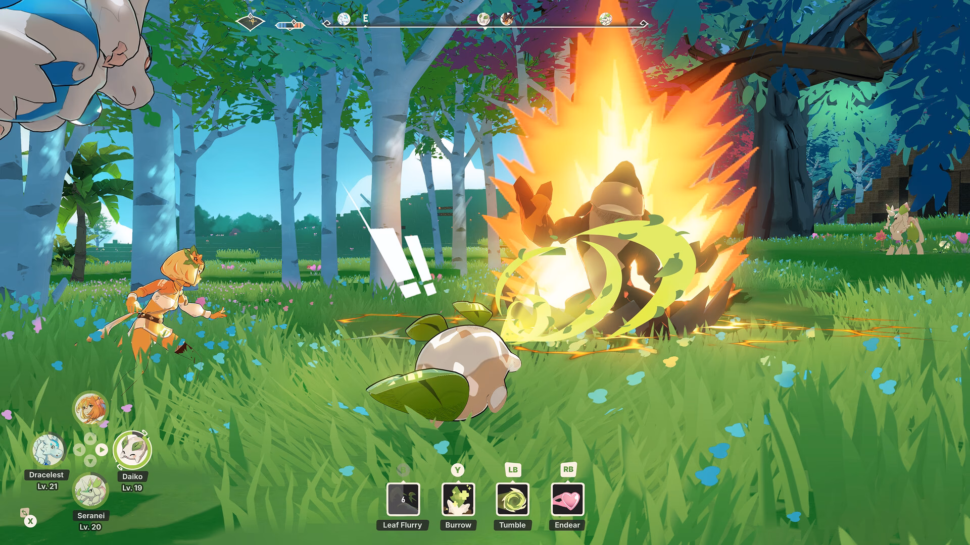Can you play Tomo endless blue on Steam?
