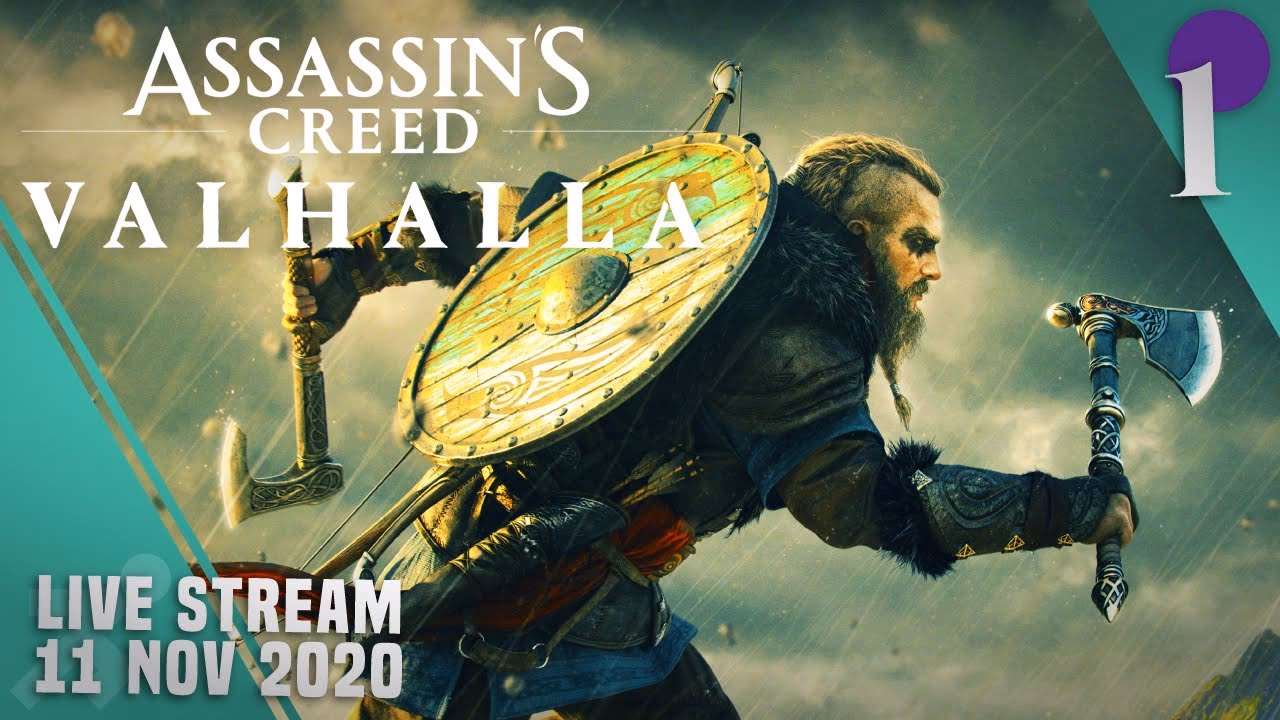 What does the song 'trip to Valhalla' symbolize?
