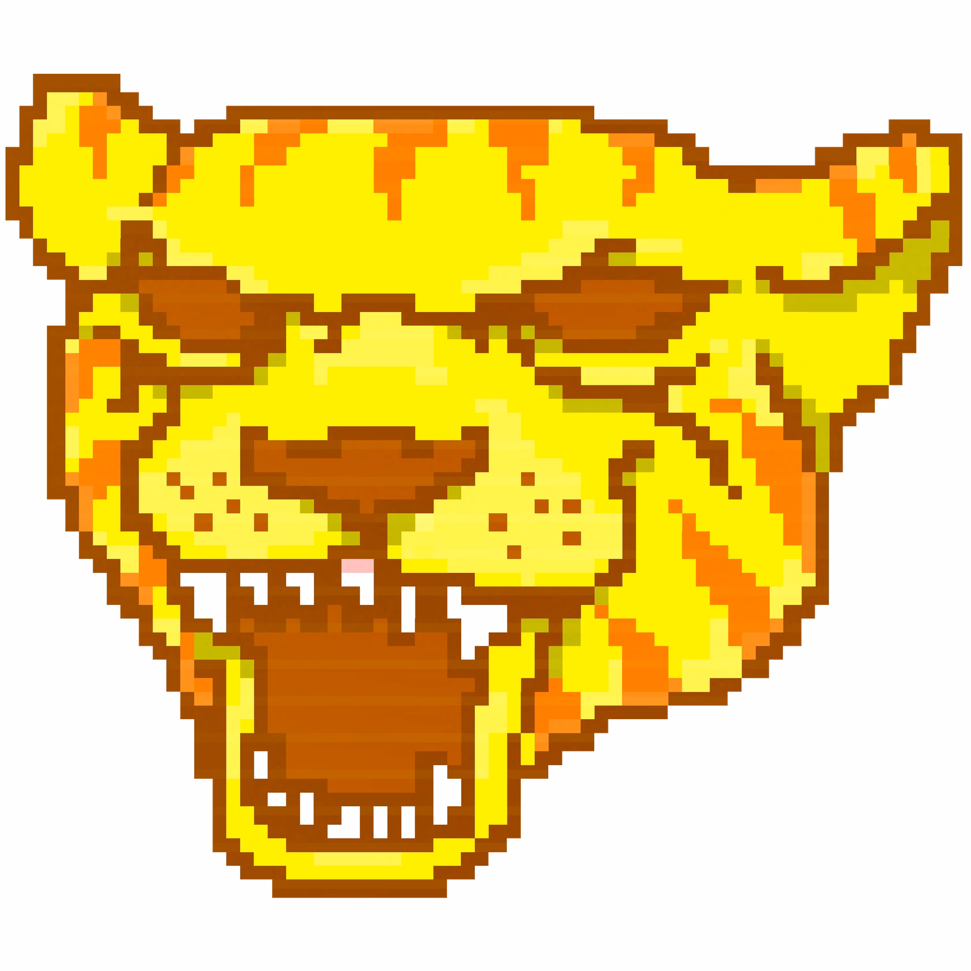 Who is the Tiger in Hotline Miami 2 Wrong Number?