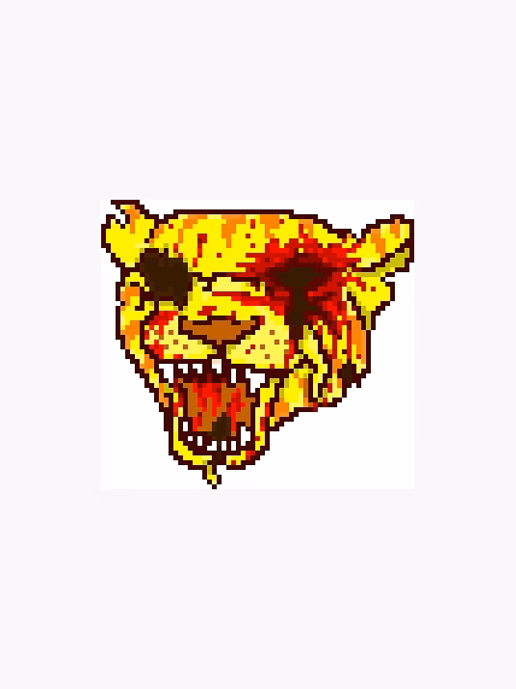 How do you unlock Tony in Hotline Miami 2?