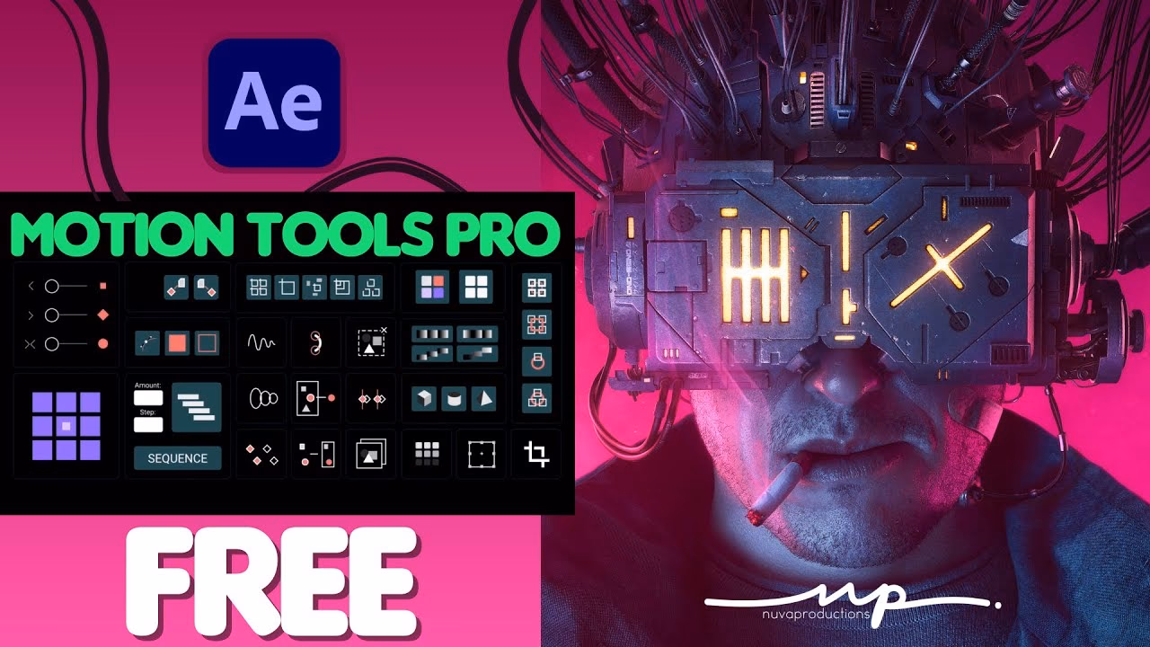 What is used as a tool for time motion studies?