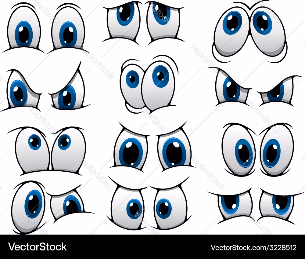 What is The Toons?