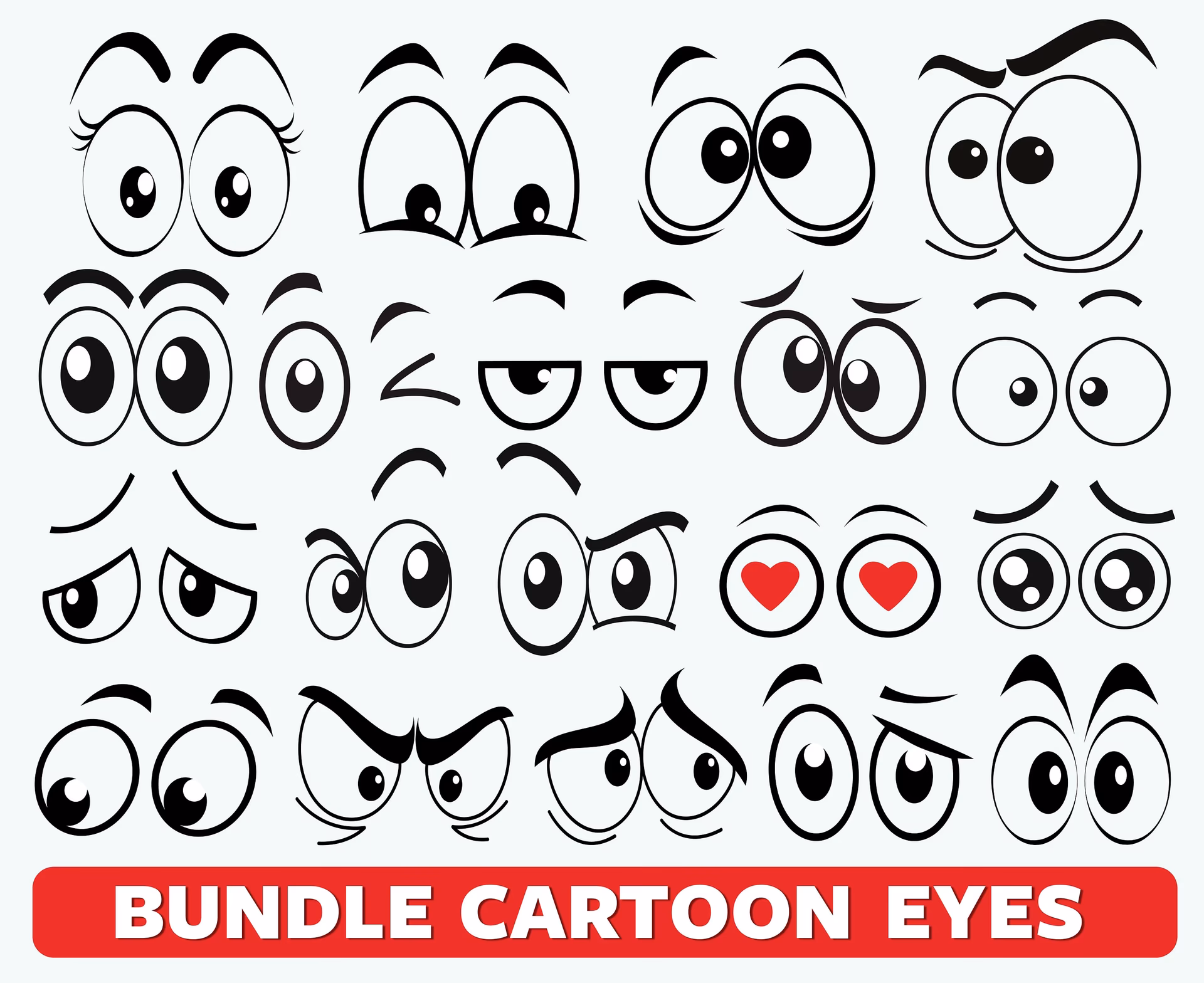 What is 'Toon In!'?