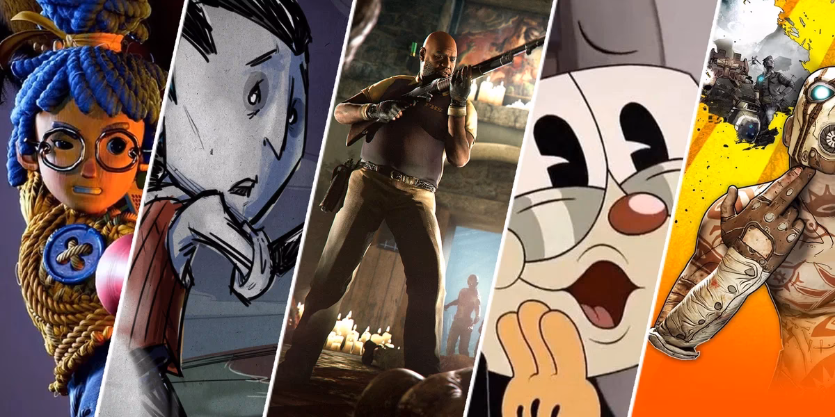 Can you play co-op games with friends on Steam?