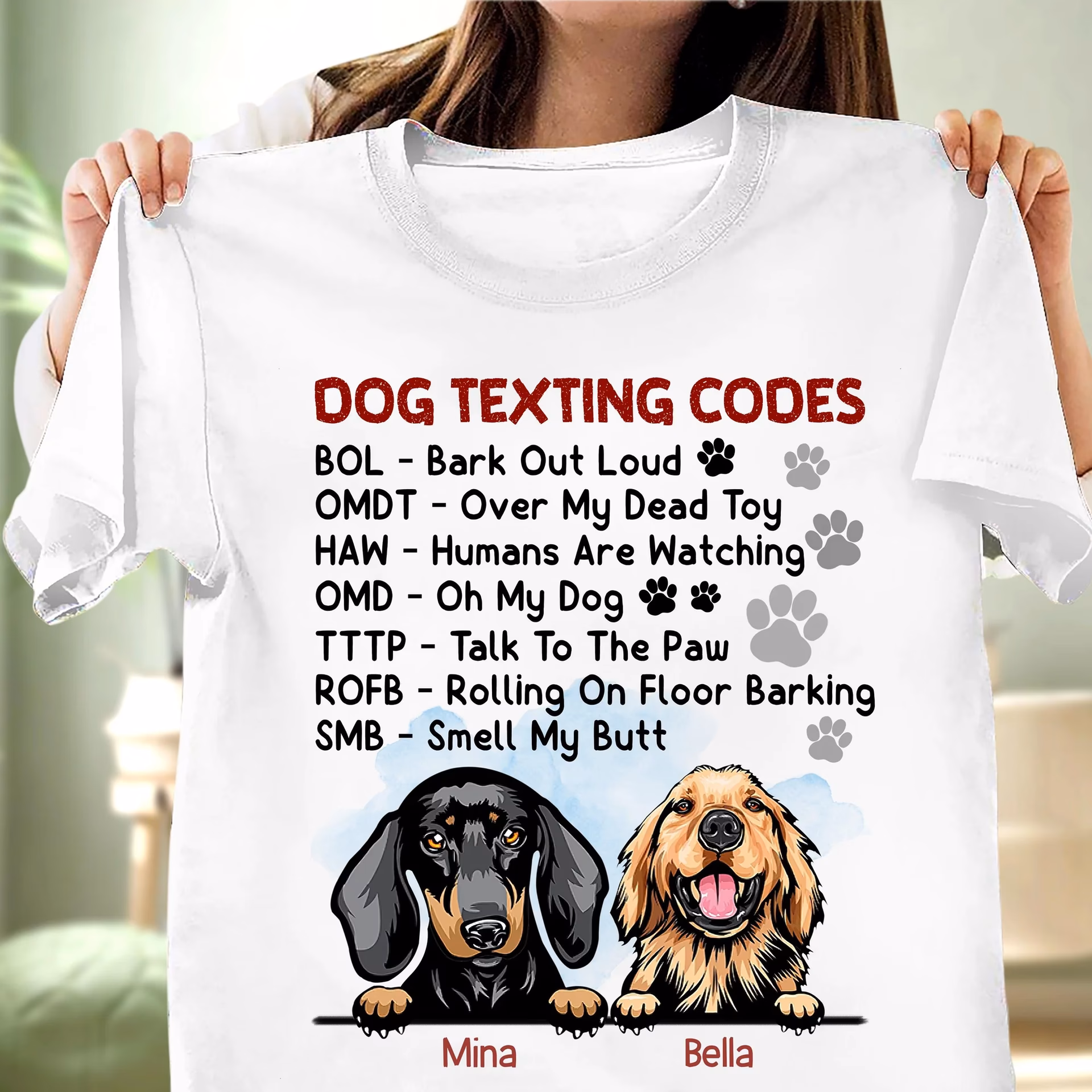 Does top dogs have a gift code?