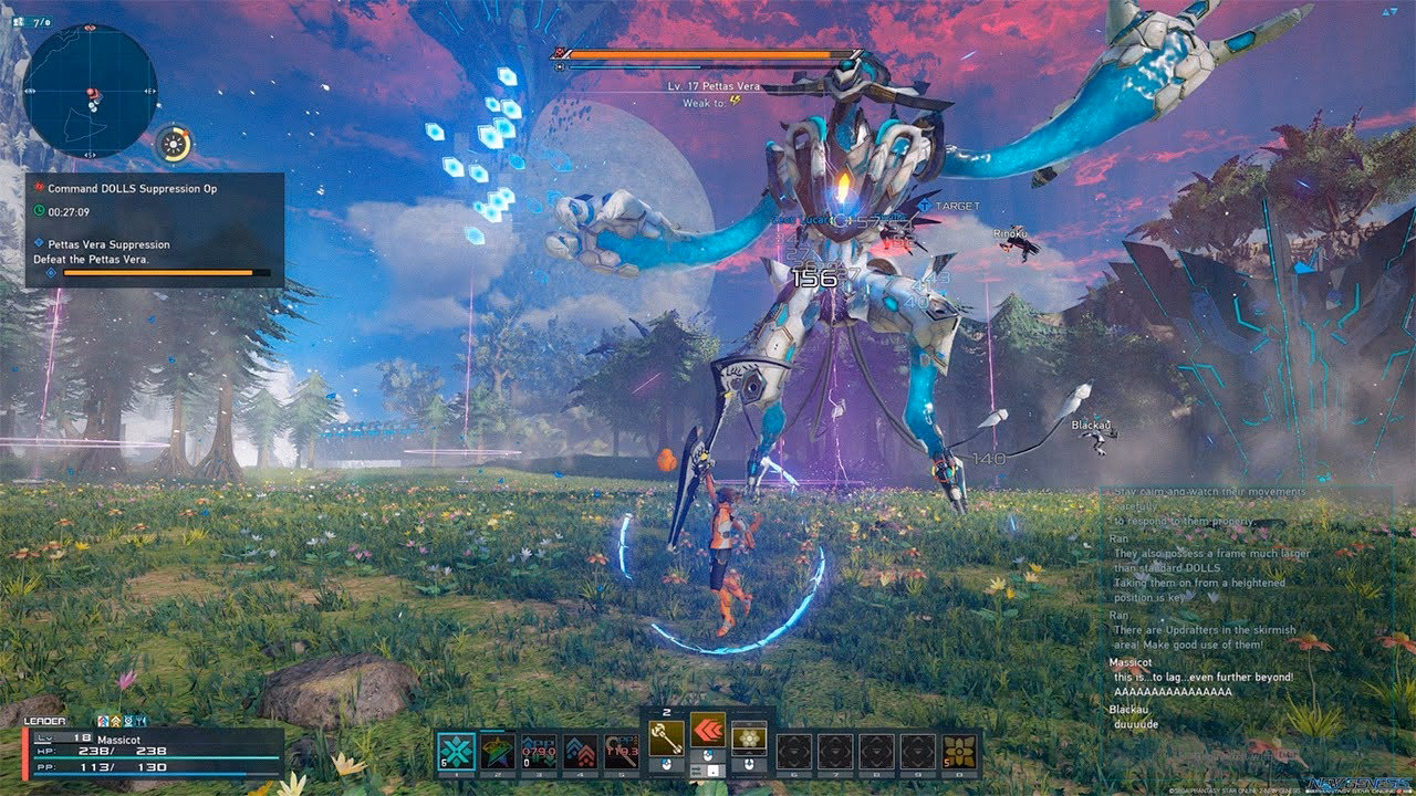 What makes a good RPG on Steam?