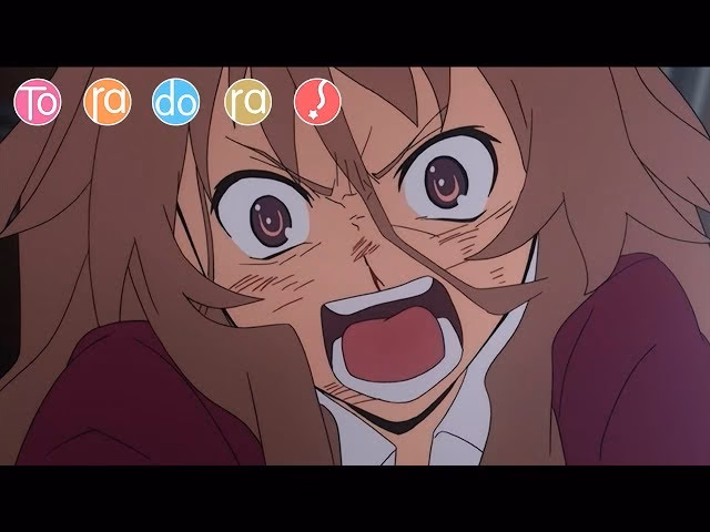 Should taiga play volleyball?