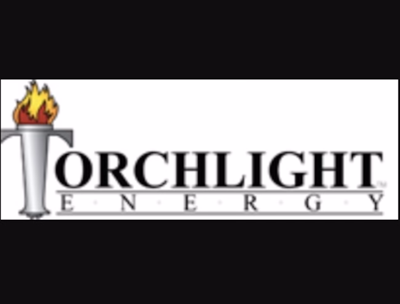 How does torchlight work in Minecraft?