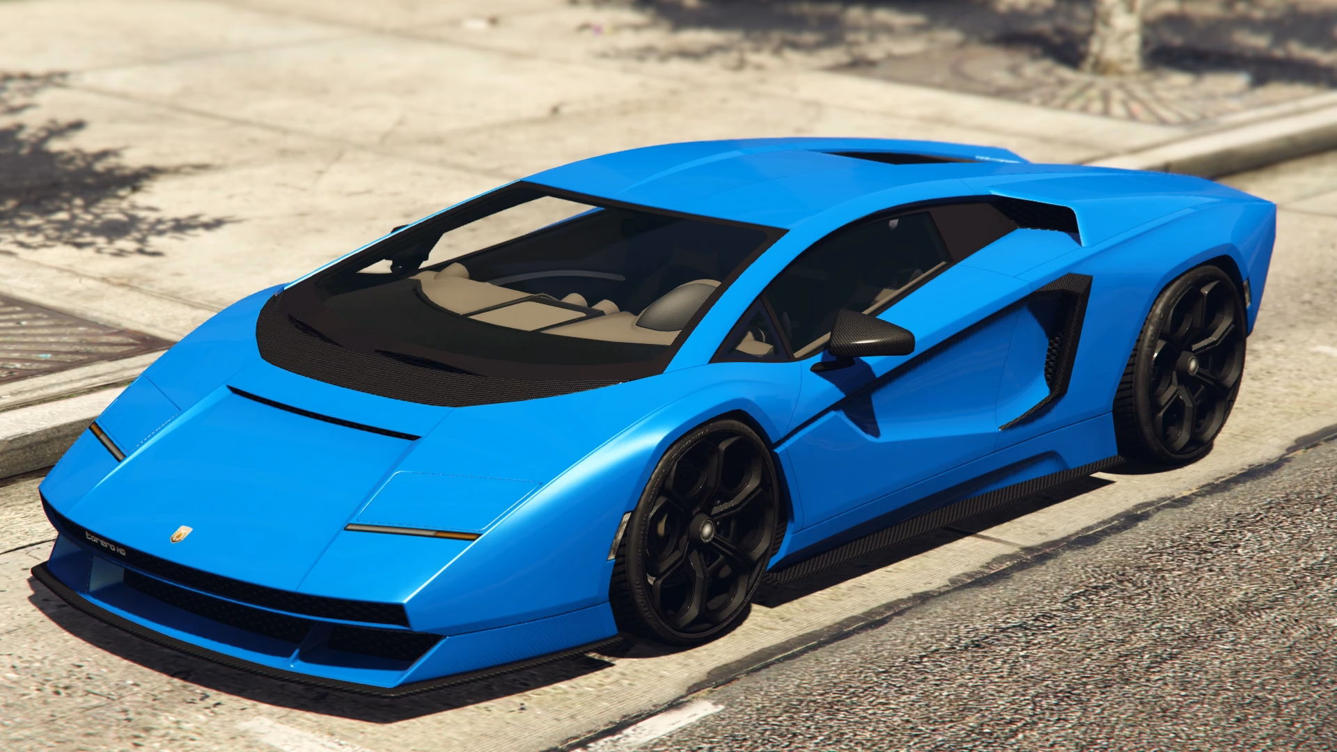 What is a pegassi Torero XO?
