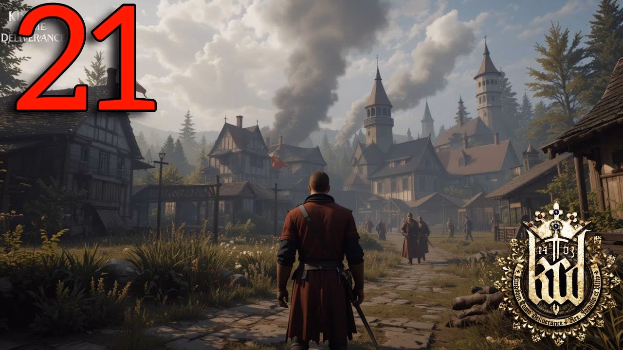 What is Rattay tournament?