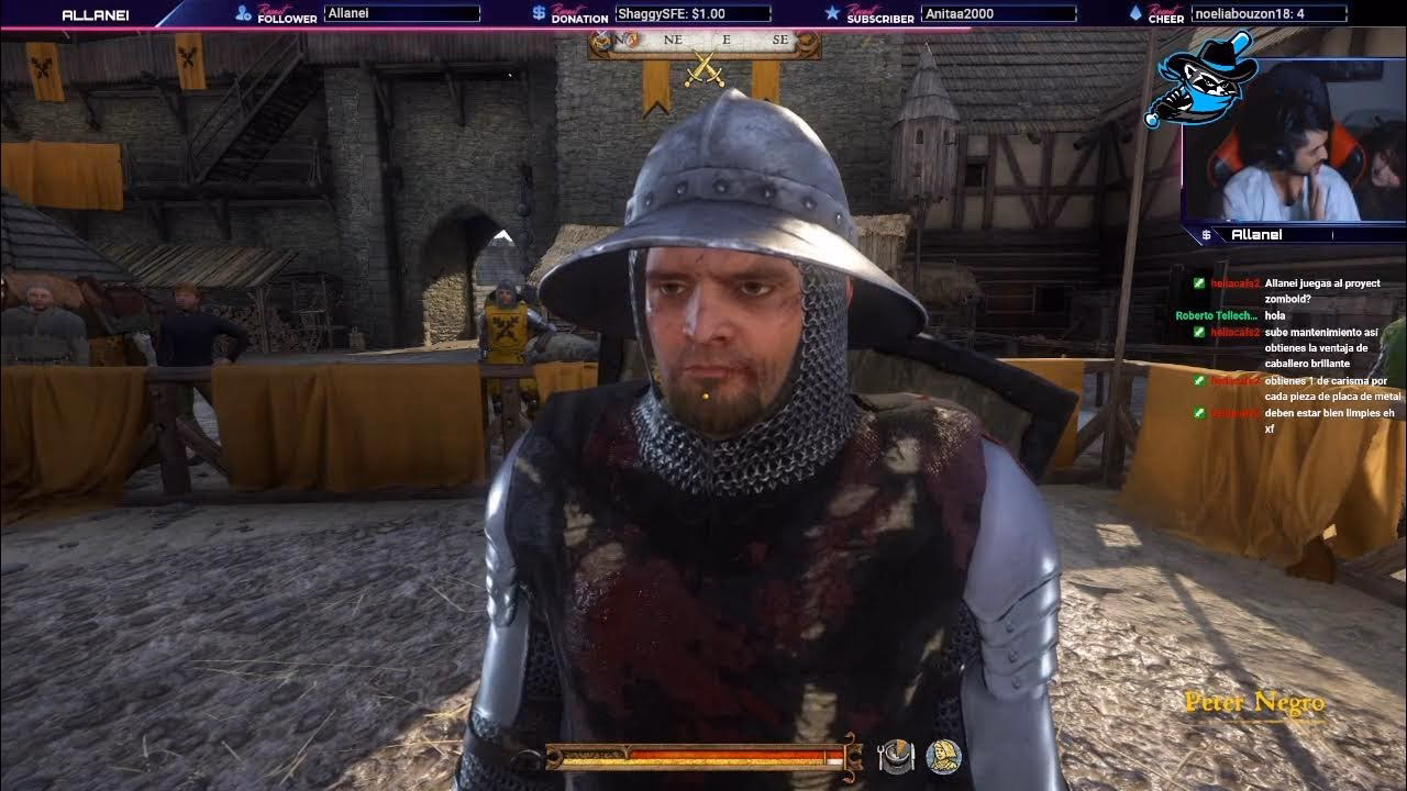 What rewards do you get if you win Rattay tourney?