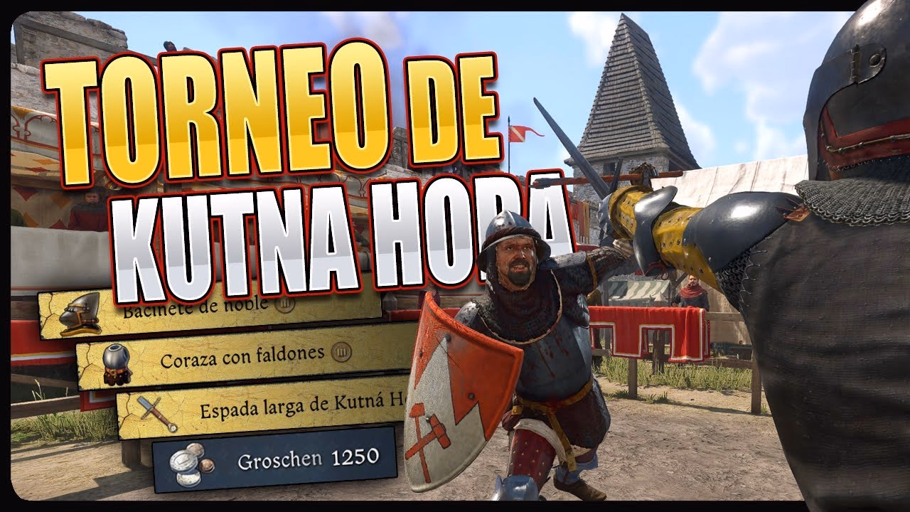 ¿Cómo ir a Kutna Hora en verano?