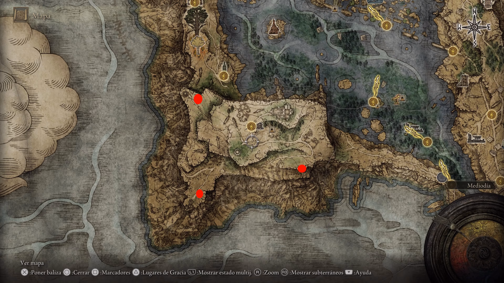 How to fix Elden Ring Chelona's rise turtles not spawning bug?