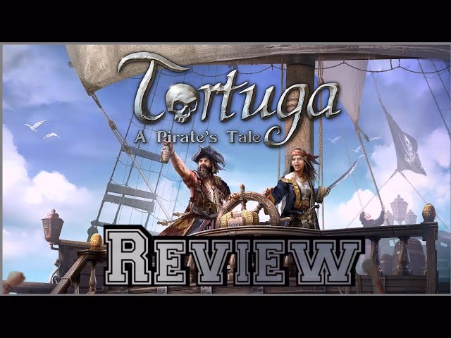 ¿Qué es tortuga y para qué sirve?